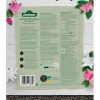 Dehner Rhododendron-Dünger, 2 kg