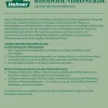 Dehner Rhododendronerde, 40 l