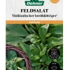 Dehner Saatband Feldsalat 'Holländischer breitblättriger', L5 m