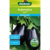 Dehner Samen Aubergine 'Antar'