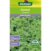 Dehner Samen Kerbel 'Commun'