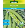 Dehner Samen Puffbohne 'Witkiem'