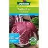 Dehner Samen Radicchio 'Palla Rossa 2'