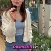 Dehner Samen Rosmarin