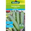 Dehner Samen Salatgurke 'Moneta'