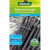 Dehner Samen Schwarzwurzel 'Hoffmanns schwarze Pfahl'
