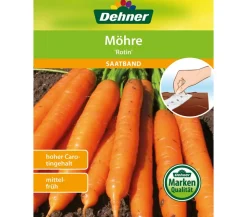 Dehner Samen-Set Easy Going