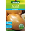 Dehner Samen Zwiebel 'Stuttgarter Riesen'