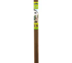 Dehner Unkraut-Vlies, ca. L1000/B115 cm