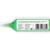 Dehner Vitalkur für Zierpflanzen, flüssig, 30 ml