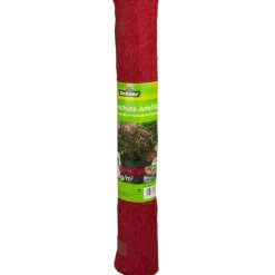 Dehner Winterschutz-Jutefilz, ca. L150/B50 cm