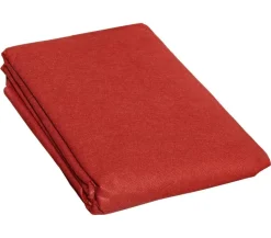 Dehner Winterschutz Vlies