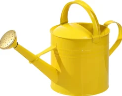 Dehner Zink-Gießkanne, 5 l