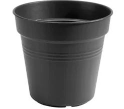elho Anzuchttopf, Ø 30 cm