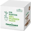 Floragard Bio Hochbeeterde Box, 60 l