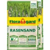 Floragard Rasensand, 2 x 15 kg