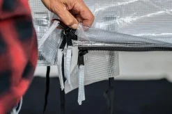Florino Erhöhungselement für Winterschutz-Zelt Florino
