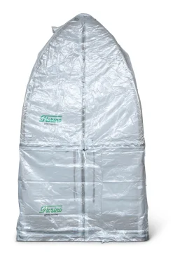 Florino Erhöhungselement für Winterschutz-Zelt Florino