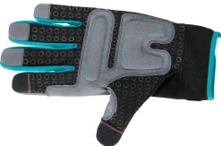 GARDENA Gerätehandschuh