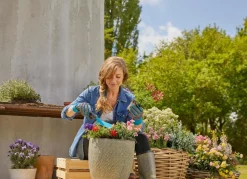 GARDENA Gartenhandschuh
