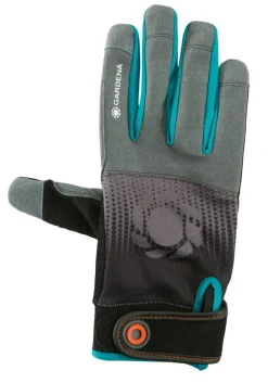 GARDENA Gerätehandschuh