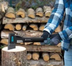 GARDENA Gerätehandschuh