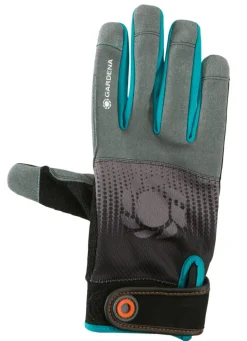 GARDENA Gerätehandschuh