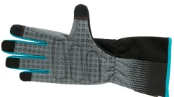 GARDENA Strauchhandschuh