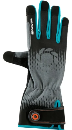 GARDENA Strauchhandschuh