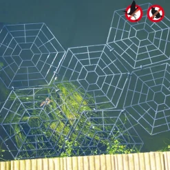 Gardigo Teichschutz