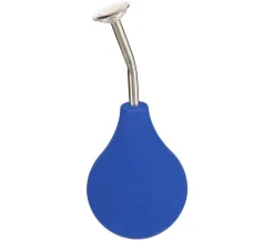 Geda Ballbrause, 250 ml