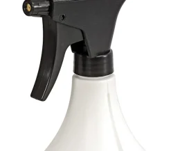 Geda Sprüher, 0,5 l