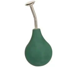 Geda Ballbrause, 250 ml