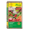 Hauert 20 kg Hornoska Spezial Universal-Gartendünger