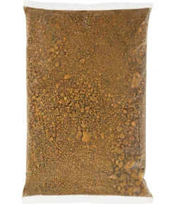 Kiryu Bonsai-Spezialsubstrat, 1,6 l