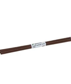 Kratiste-Sticks, 5er Set