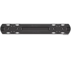 LECHUZA® Balkonkastenhalter-Ergänzung für Balconera 40/50 cm