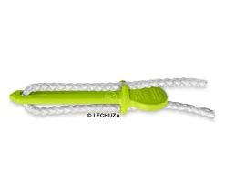 LECHUZA® Bewässerungs-Stick, 6er-Set