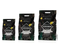 LECHUZA® BLACKSTONEPON Pflanzsubstrat