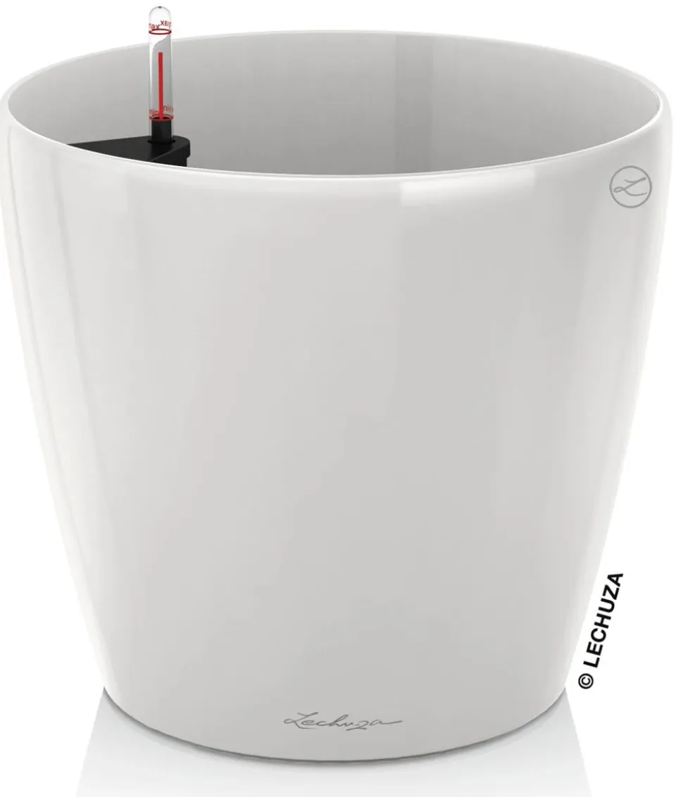 LECHUZA® CLASSICO, All-in-One-Set