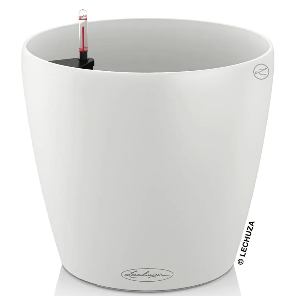 LECHUZA® CLASSICO Color, All-in-One-Set