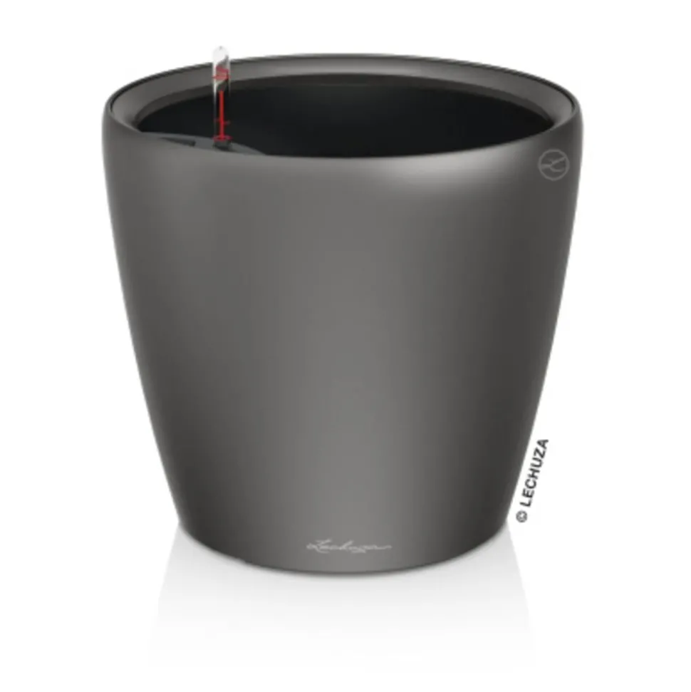 LECHUZA® CLASSICO LS, All-in-One-Set
