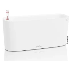 LECHUZA® DELTA, All-in-One-Set, matt