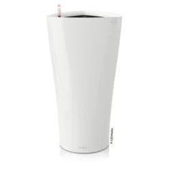 LECHUZA® DELTA, All-in-One-Set