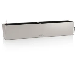 LECHUZA® Kunststoff-Kasten Balconera Color, rechteckig
