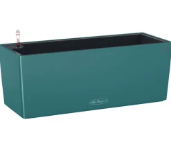 LECHUZA® Kunststoff-Kasten Balconera Color, rechteckig