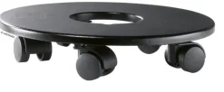 LECHUZA® Rolluntersetzer für CLASSICO/QUADRO