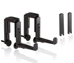 LECHUZA® Balkonkastenhalter WALL für Balconera