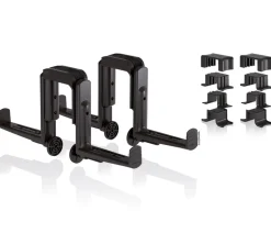 LECHUZA® Balkonkastenhalter DUO für Balconera