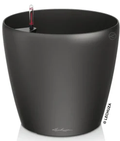 LECHUZA® CLASSICO, All-in-One-Set